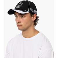 Collingwood Magpies Performance Cap