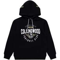 Collingwood Magpies Youths Supporter Hoodie