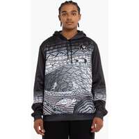 Collingwood Magpies Indigenous Lightweight Hoodie