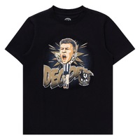 Image of Collingwood Magpies Jordan De Goey Youths Henrik Tee