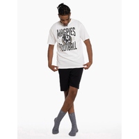 Collingwood Magpies Mens Summer Pyjamas