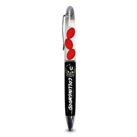 Collingwood Magpies Floating Pen
