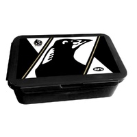 Collingwood Magpies Bento Lunch Box