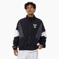 Collingwood Magpies Intercept Track Jacket