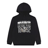 Collingwood Magpies Youths Supporter Hood