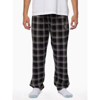 Collingwood Magpies Mens Pyjama Pants