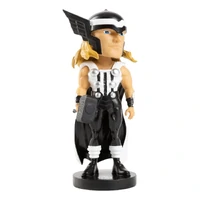 Image of Collingwood Magpies Thor Bobblehead