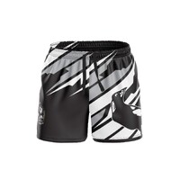 Collingwood Magpies Youths Ignition Board Shorts