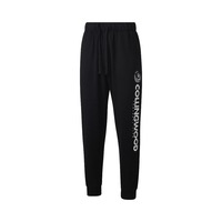 Collingwood Magpies Mens Trackpants