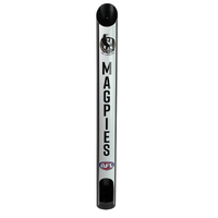 Image of Collingwood Magpies Stubby Holder Dispenser