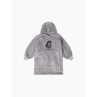 Collingwood Magpies Youths Sherpie