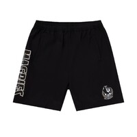 Collingwood Magpies Youths Performance Shorts