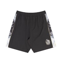 Collingwood Magpies Indigenous Training Shorts