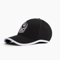 Collingwood Magpies Adults Performance Cap