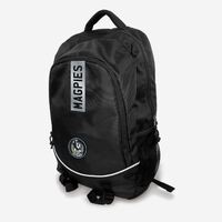 Collingwood Magpies Stirling Backpack