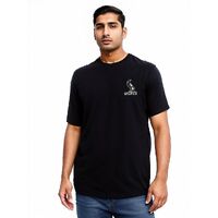 Collingwood Magpies Mens Printed Core Tee