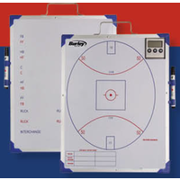 Coaches Magnetic Board