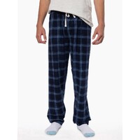 Carlton Blues Mens Pyjama Pants