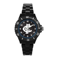 Carlton Blues Star Kids Watch