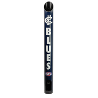 Image of Carlton Blues Stubby Holder Dispenser