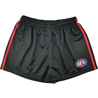 Essendon Bombers Youths Replica Shorts