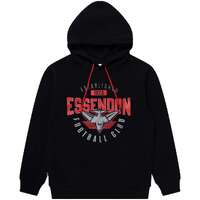 Essendon Bombers Youths Supporter Hoodie