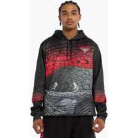 Essendon Bombers Indigenous Lightweight Hoodie