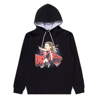 Essendon Bombers Sam Draper Youths Henrik Hoodie