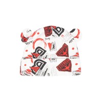 Essendon Bombers Baby Go Team Beanie