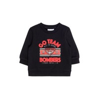 Image of Essendon Bombers Baby Go Team Crew