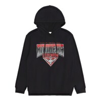 Essendon Bombers Youths Supporter Hood