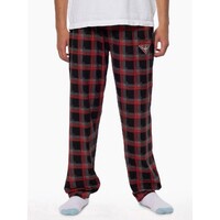 Essendon Bombers Mens Pyjama Pants