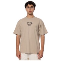 Essendon Bombers Mens Lock-Up Tee