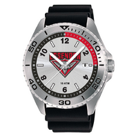 Essendon Bombers Supporter Mark II AFL Watch