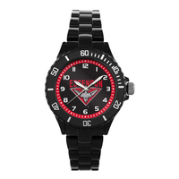 Essendon Bombers Star Kids Watch
