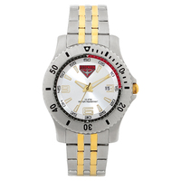 Essendon Bombers Legends Mens Watch