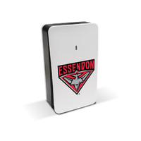 Essendon Bombers Wireless Door Bell
