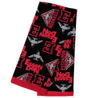 Essendon Bombers Cotton Tea Towel