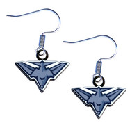 Essendon Bombers Logo Earrings