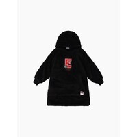Essendon Bombers Youths Sherpie