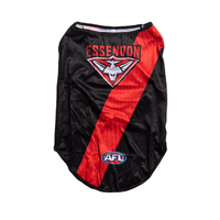 Image of Essendon Bombers Dog Guernsey