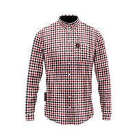 Essendon Bombers Dawson Business Shirt 