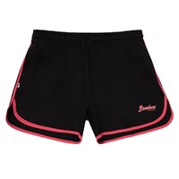 Essendon Bombers Womens Performance Shorts
