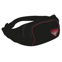 Image of Essendon Bombers Waist Bag