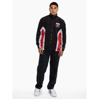 Essendon Bombers Mitchell & Ness Retro Track Jackets