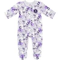 Image of Fremantle Dockers Baby Cloud Romper