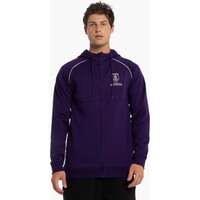 Fremantle Dockers Mens Active Hood 