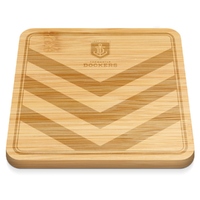 Fremantle Dockers Cheeseboard