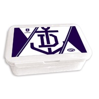 Fremantle Dockers Bento Lunch Box