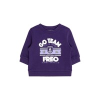 Image of Fremantle Dockers Baby Go Team Crew